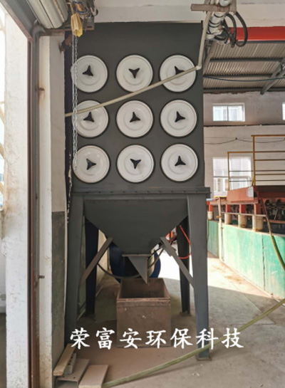 質(zhì)量好，供貨速度快